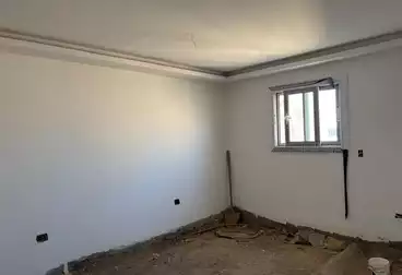 Properties For sale - 3 rooms - floor 4