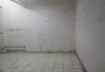 تجاري للبيع - بالدور 0