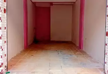 Commercial For rent - floor 0