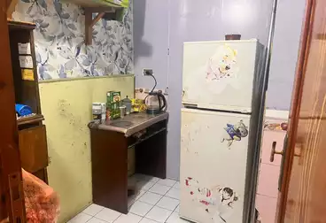 Properties For sale - floor 0