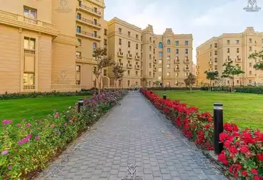 Apartments For sale - 3 rooms - floor 1