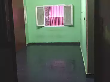 عقارات للبيع - 4 غرف - بالدور 1