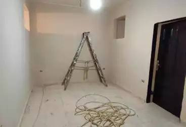 Apartments For rent - 2 rooms - floor 5