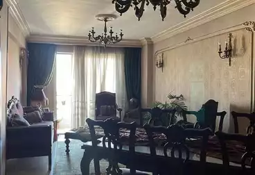 Properties For sale - 3 rooms - floor 12