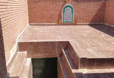 عقارات أخرى للبيع