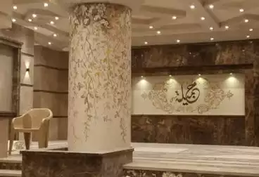 Properties For sale - 3 rooms - floor 3