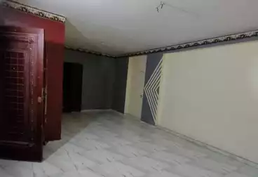 عقارات للإيجار - 2 غرف - بالدور 3