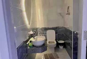 Apartments For sale - 4 rooms - floor 1
