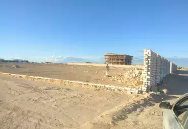 Residential Land For sale