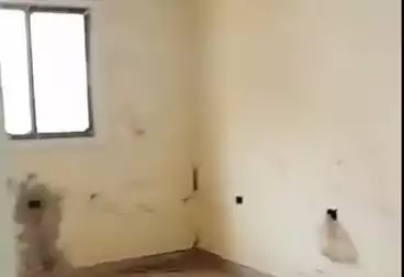 undefined undefined - 2 rooms - floor 9