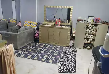 Properties For sale - 3 rooms - floor 3