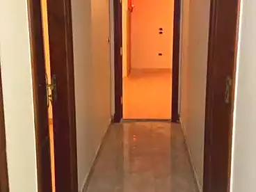 Apartments For sale - 3 rooms - floor 7