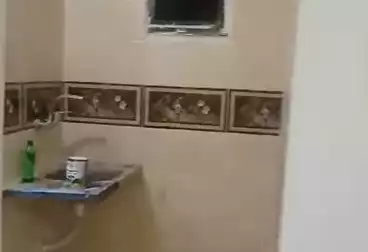 شقق للبيع - 2 غرف - بالدور 4