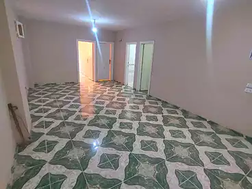 Apartments For sale - 2 rooms - floor 1