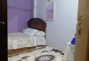 Properties For sale - 2 rooms - floor 5