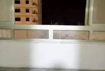 Offices For rent - 2 rooms - floor 8