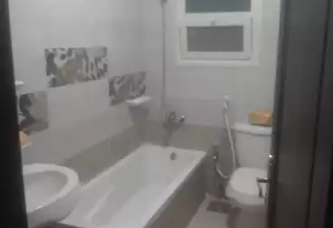 undefined undefined - 2 rooms - floor 11