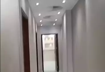 undefined undefined - 3 rooms - floor 5