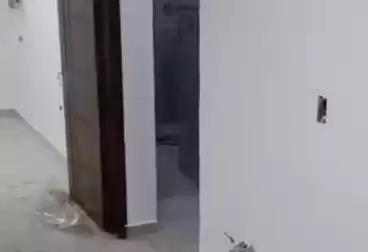 Apartments For rent - 3 rooms - floor 4