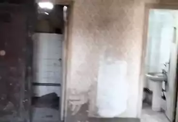 Apartments For sale - 2 rooms - floor 5