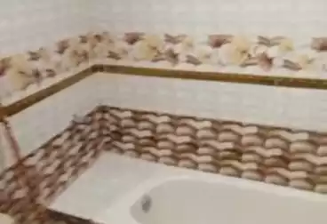 Apartments For sale - 3 rooms - floor 2