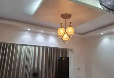 Apartments For sale - 2 rooms - floor 3