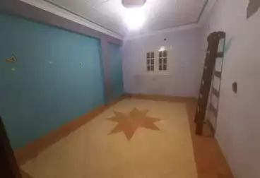 Apartments For sale - 3 rooms - floor 4