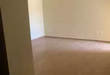 Apartments For sale