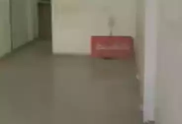 Shops For rent - floor 0