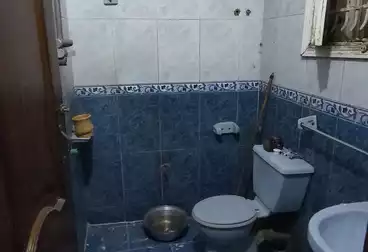 Properties For sale - 3 rooms - floor 0