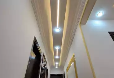 Apartments For sale - 3 rooms - floor 10