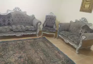 undefined undefined - 2 rooms - floor 3
