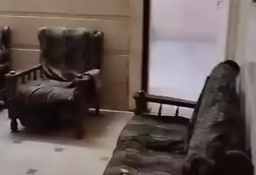 undefined undefined - 2 rooms - floor 1