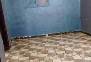 Properties For rent - 3 rooms - floor 1