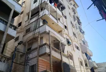 Properties For sale - 2 rooms - floor 5