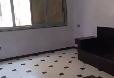 undefined undefined - 3 rooms - floor 3