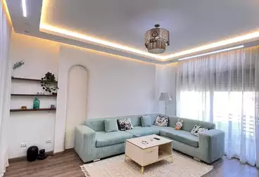 فلل للإيجار - 5 غرف