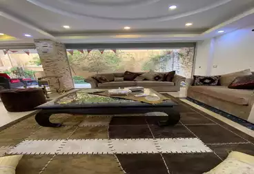 Apartments For sale - 4 rooms - floor 1