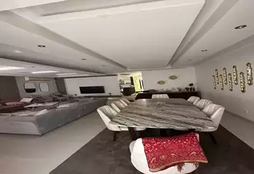 Apartments For sale - 3 rooms - floor 2