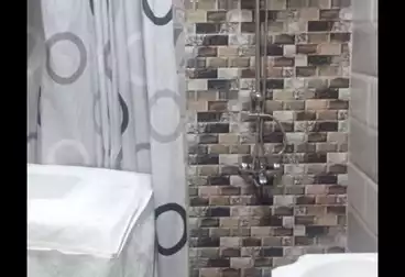 Properties For rent - 2 rooms - floor 4