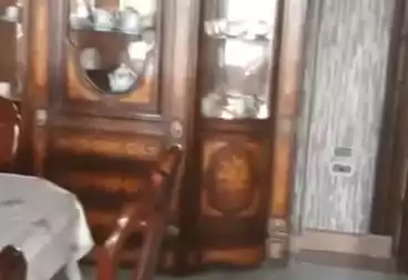 Apartments For sale - 4 rooms - floor 6