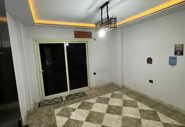 Properties For sale - 3 rooms - floor 2