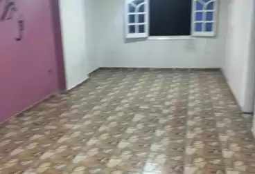 Apartments For sale - 3 rooms - floor 6
