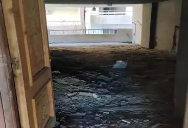 undefined undefined - 3 rooms - floor 0