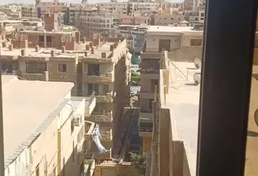 Apartments For sale - 3 rooms - floor 5