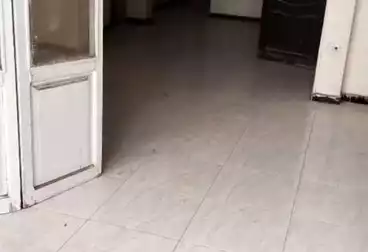 Properties For rent - 2 rooms - floor 8