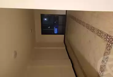 شقق للإيجار