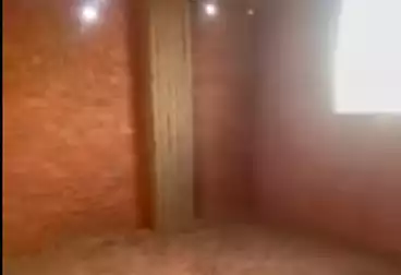 Apartments For sale - 3 rooms - floor 12
