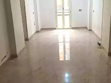 عقارات للبيع - 3 غرف - بالدور 10