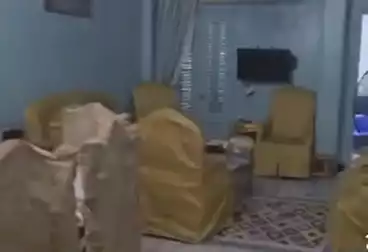 Apartments For sale - 4 rooms - floor 4